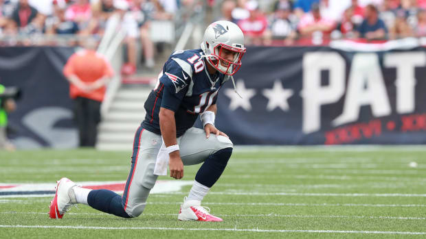 jimmy-garoppolo-patriots-injury-tom-brady.jpg